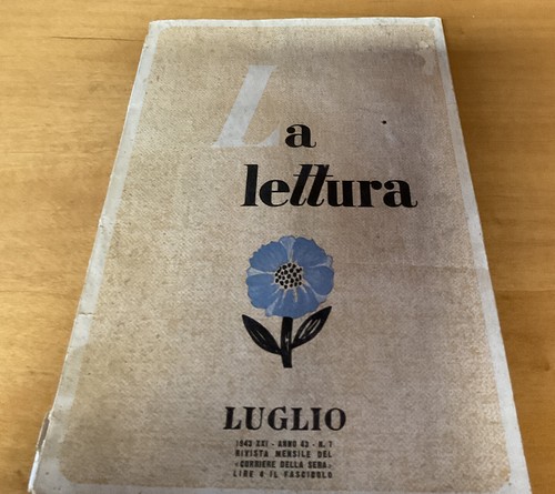 Lettura anno n - la, 43