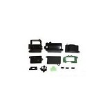 Ricambi ansmann racing box con - racing,