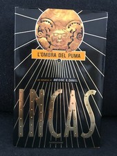 Antoine B.Daniel - INCAS -