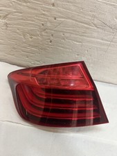 STOP FANALE FANALINO