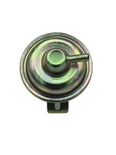 CORRETTORE ANTICIPO DEPRESSORE MOTORI FIRE PER FIAT PANDA 4X4 UNO LANCIA Y10