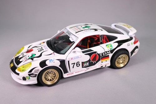 Le1136 burago 3395 voiture - 3395,