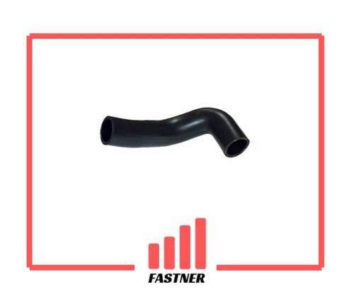 Tubo manicotto intercooler - manicotto,