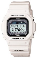 Orologi da polso Casio