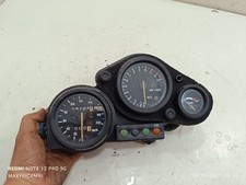 strumentazione completa per