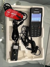 SAMSUNG SGH-Z370 The Ultra Edition 8.4 mm. Telefono Ultrasottile. Premium