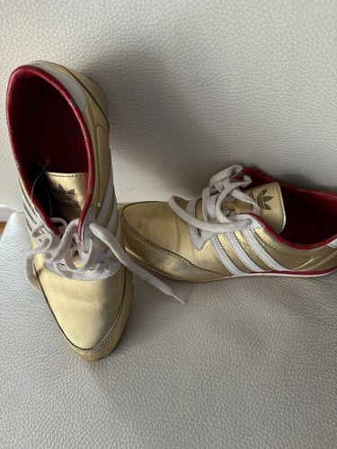Sneaker scarpe sportive - , di