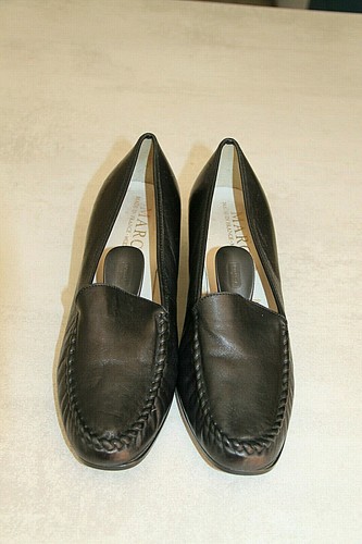 Carini scarpe con tacchi - scarpe,
