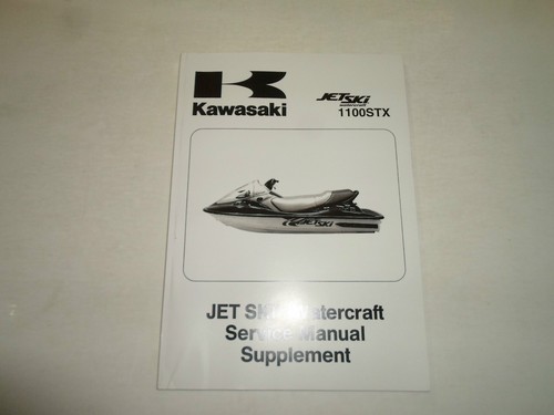 2000 2001 2002 kawasaki - 2002,