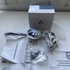 Van Locks Meroni serrature
