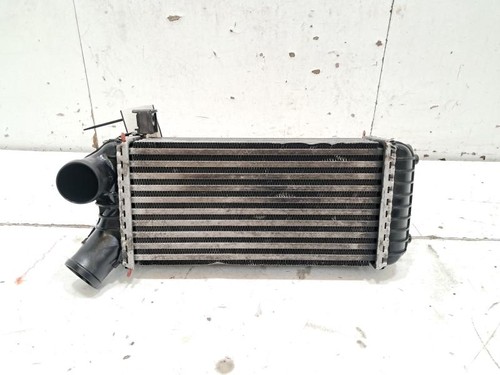 8v619l440cc radiatore - 8v619l440cc,