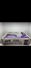JVC KS-AX6350 Amplificatore di
