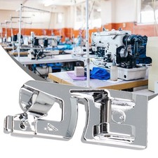 Ottieni orli precisi con