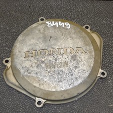 HONDA 250 CRF 2004 - COPERCHIO