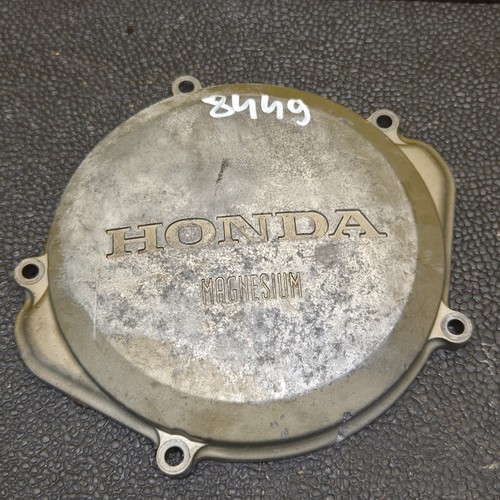 Honda 250 crf 2004 coperchio - crf,