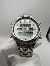 Orologio al quarzo SEIKO