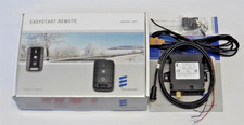 Riscaldamento Stand Eberspächer Telecomando Easystart Telecomando Remoto