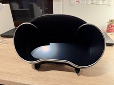 Quadro strumenti, Kombi IC