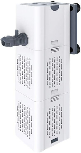 Filtro acquario interno - filtro,