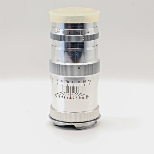 Jupiter 135mm 4 - jupiter-11,