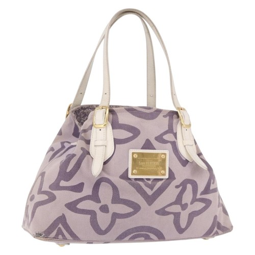 Borsa tote louis vuitton - borsa,