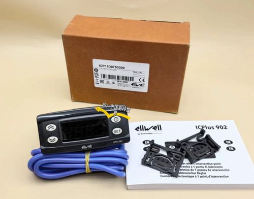 1pz per controller icplus - per, 902