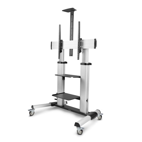 Startech com carrello supporto - startech.com, carrello/supporto