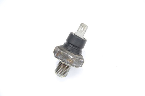 Sonda pressione olio gilera - pressione,