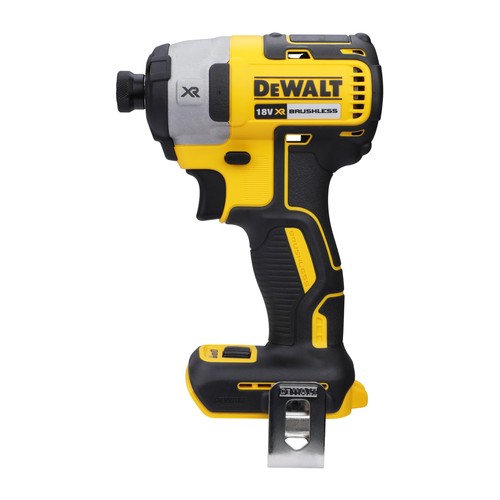Dewalt dcf887n avvitatore a - dewalt,