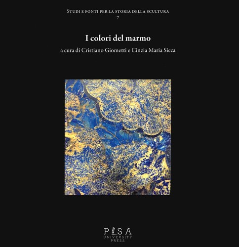 Libri colori del - libri,