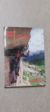 Soccorso alpino della Guardia