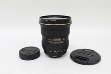Tokina pro mm f 4 - at-x,