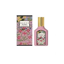 Gucci Flora Gorgeous Gardenia