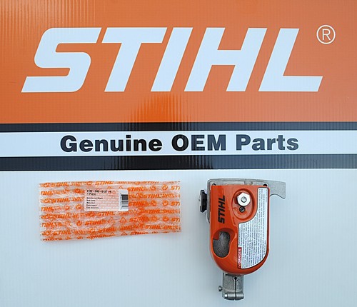 S98 stihl oem - s98,
