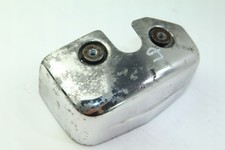 Suzuki Intruder VL 125