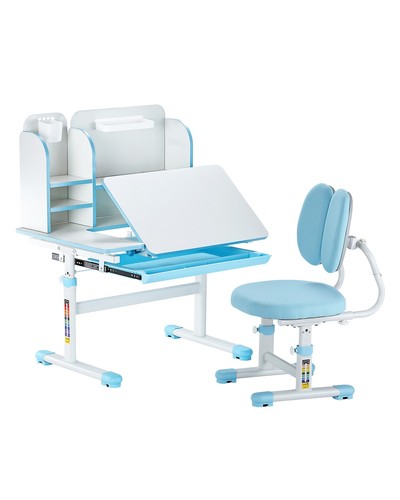 Vevor set scrivania - vevor, sedia