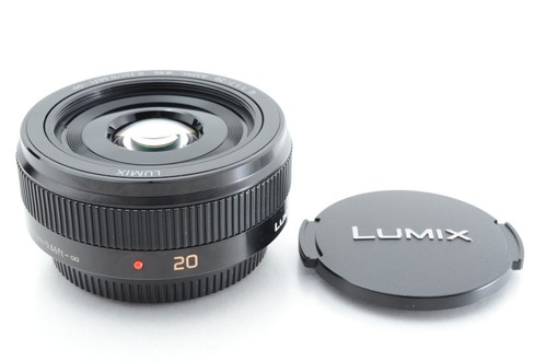 Quasi come nuovo - ****, panasonic
