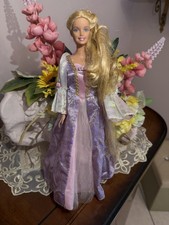 🌸 Bambola Vintage BARBIE