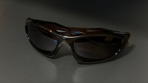 Occhiali sole oakley - da,