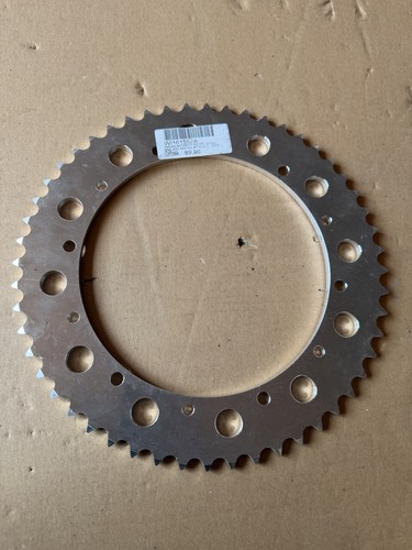 Wi161552a pignone maico mc - pignone, gs