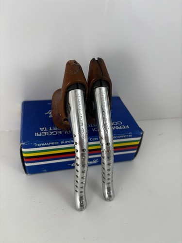 Campagnolo super record - record, brake
