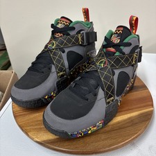 Nike Air Raid 2020 'Live