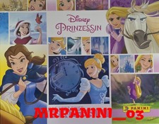 DISNEY HEART OF A PRINCESS