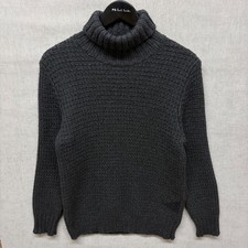 Maglione Barbour Merino &