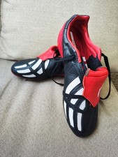 Adidas predator mania manic - predator,
