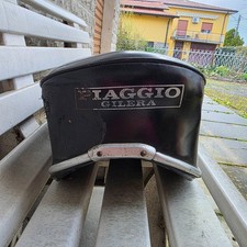 sella piaggio per Gilera anni
