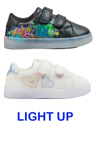 Scarpe ginnastica sneakers - scarpe,
