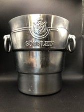 Radiatore spumante Söhnlein