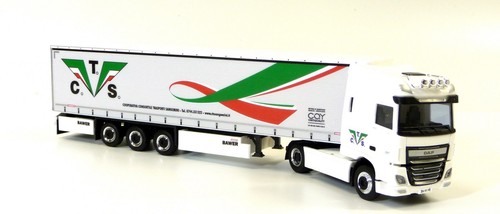 Modellbau 1024 iveco - ip-modellbau, 1024.1