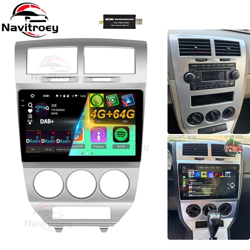 Dab 64gb per - 4+64gb, dodge